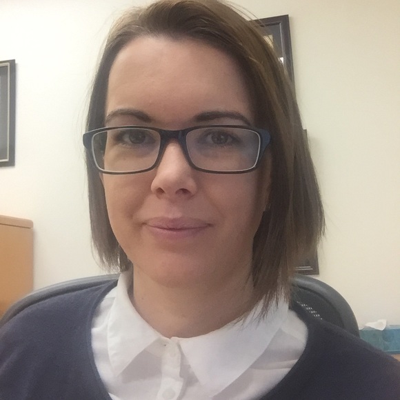 Meet your Posher, Gemma - Picture 1 of 1